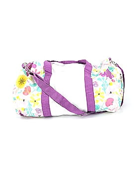 Assorted Brands Weekender (view 1)