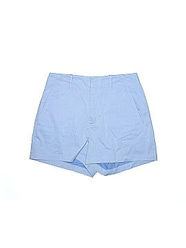 Joie Dressy Shorts (view 1)
