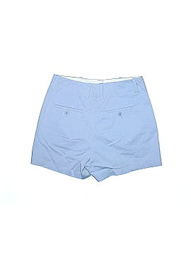 Joie Dressy Shorts (view 2)