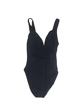 Anne Cole Studio One Piece Swimsuit (view 1)