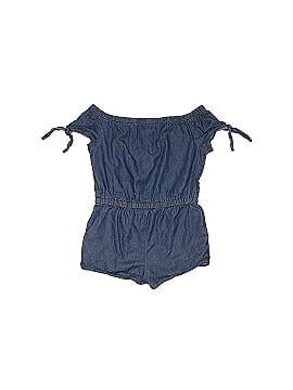 French Toast Romper (view 1)