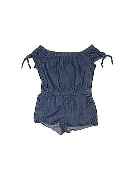 French Toast Romper (view 2)