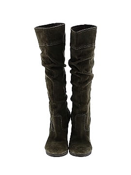 MICHAEL Michael Kors Boots (view 2)