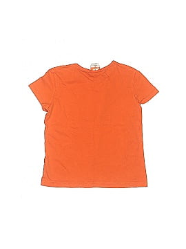 Target Short Sleeve T-Shirt (view 2)