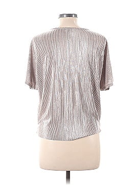 Carolina Belle Sleeveless Blouse (view 2)