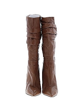 Nine West Boots (view 2)