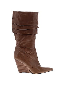 Nine West Boots (view 1)