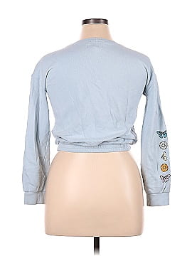 Treasure & Bond Sweatshirt (view 2)