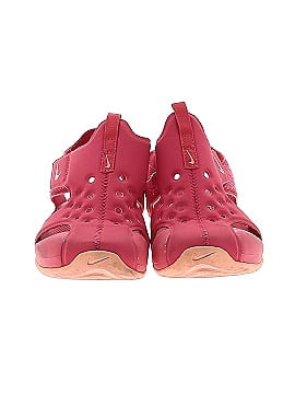 Nike Sandals (view 2)