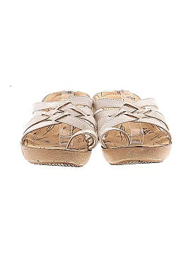 Expressions Sandals (view 2)