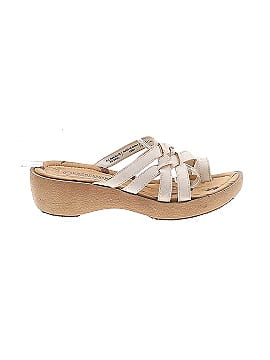 Expressions Sandals (view 1)