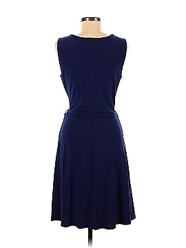 41Hawthorn Cocktail Dress (view 2)