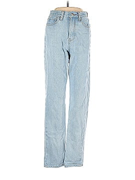 UNIF Jeans (view 1)