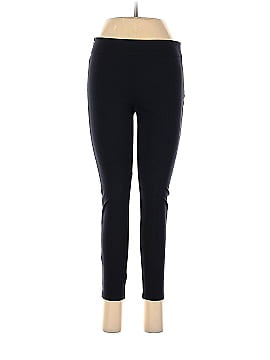 Ann Taylor Leggings (view 1)