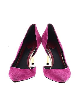 Brian Atwood Heels (view 2)