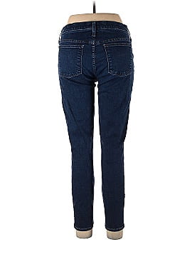 J.Crew Jeans (view 2)