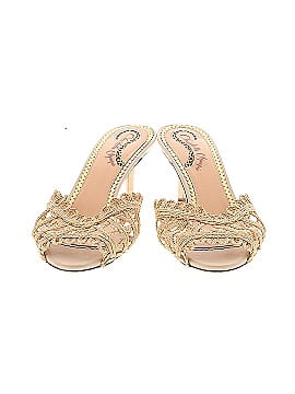 Charlotte Olympia Sandals (view 2)