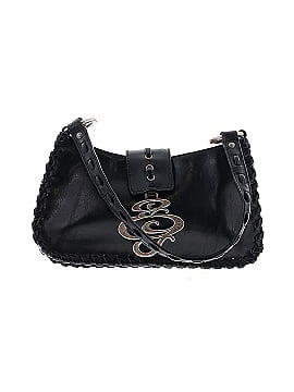 Guess Handbags On Sale Up To 90% Off Retail