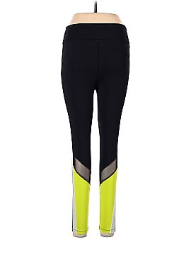 Alala Active Pants (view 2)