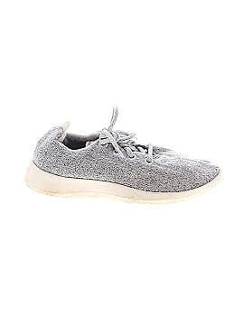 Allbirds Sneakers (view 1)