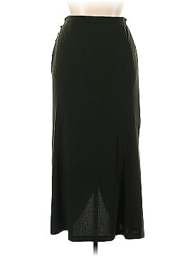 Carlisle Formal Skirt (view 2)