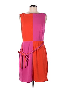 Trina Turk Casual Dress (view 2)