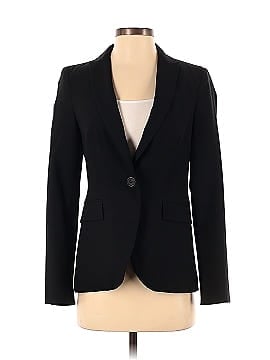 Zara Basic Blazer (view 1)