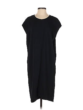 Everlane Casual Dress (view 1)