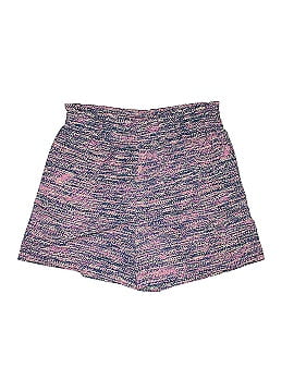 Lularoe Dressy Shorts (view 1)