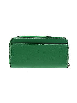 Kate Spade Bags and Wallets Are Up to 76% Off Right Now