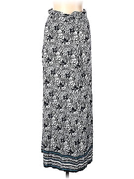 Max Studio Casual Skirt (view 1)