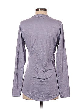 REI Co Op Active T-Shirt (view 2)