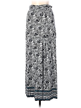 Max Studio Casual Skirt (view 2)