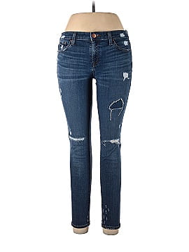 J.Crew Jeans (view 1)