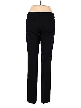 Banana Republic Wool Pants (view 2)