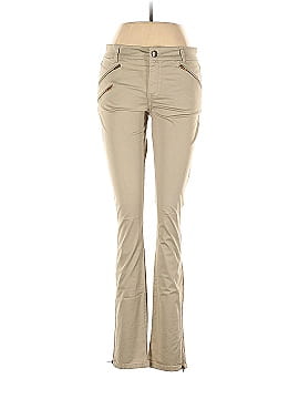 Menu Jeggings (view 1)