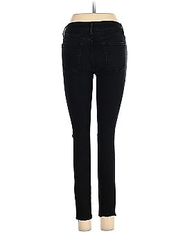 DL1961 Jeggings (view 2)