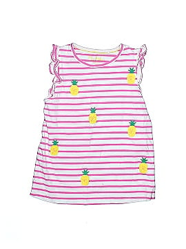 Mini Boden Dress (view 1)