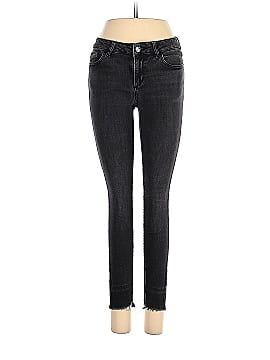 DL1961 Jeggings (view 1)