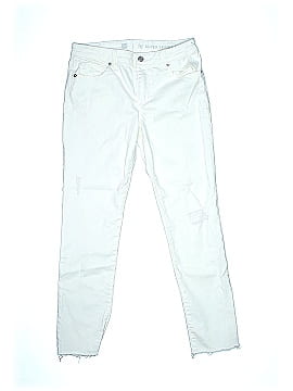 Gap Jeans (view 1)
