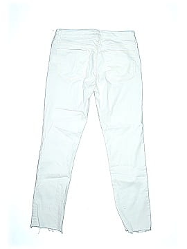 Gap Jeans (view 2)