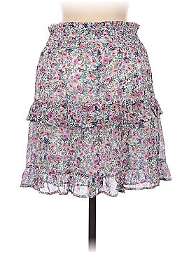 Sienna Sky Casual Skirt (view 2)