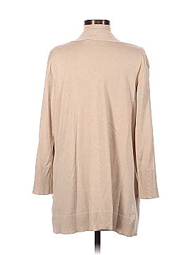 Cyrus Cardigan (view 2)