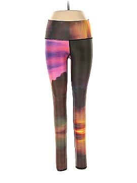Teeki Leggings (view 1)