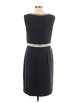 Ann Taylor Casual Dress (view 2)