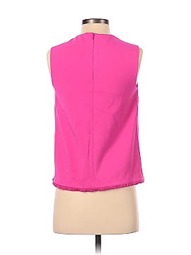 Victoria Beckham for Target Sleeveless Blouse (view 2)