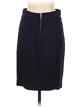 PF Paola Frani Casual Skirt (view 2)