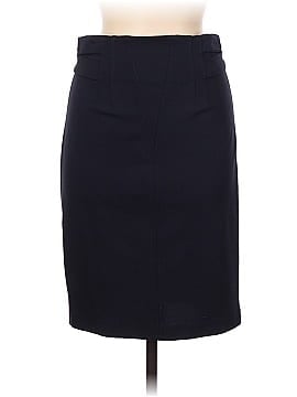 PF Paola Frani Casual Skirt (view 1)