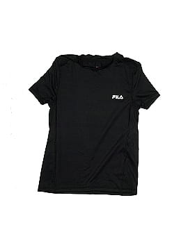 FILA Active T-Shirt (view 1)