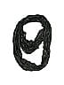 Unbranded Black Scarf One size - photo 1